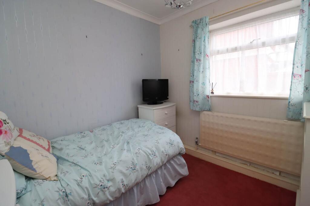 Additional image 11 of Renfrew Avenue, Eastham