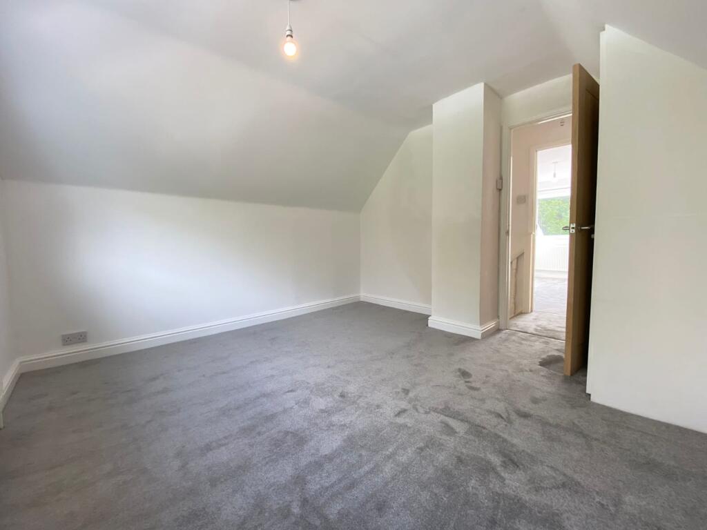 Additional image 18 of Bryn Onnen, Penderyn