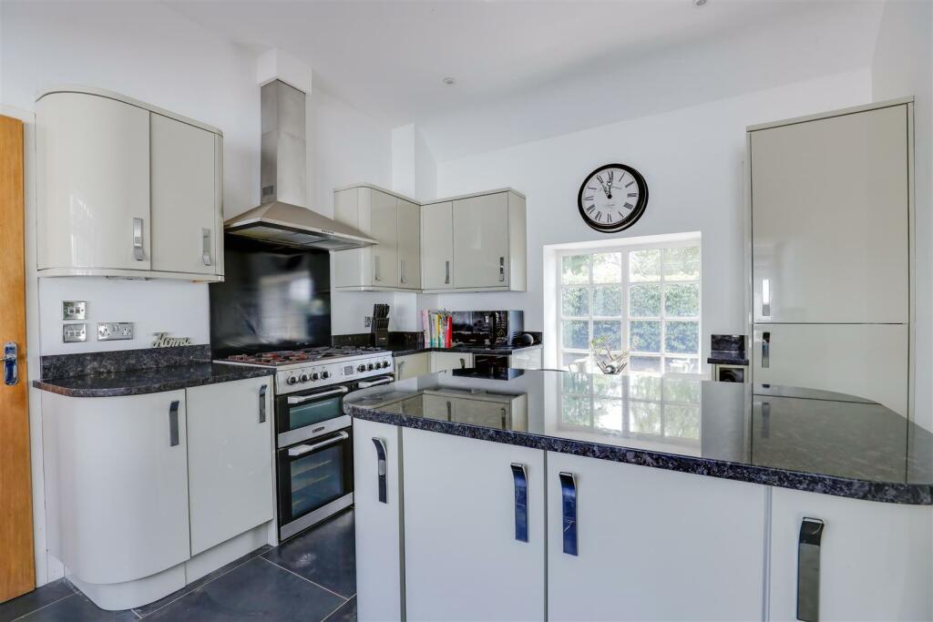 Additional image 12 of Trehill Cottage, St Nicholas, Vale Of Glamorgan, CF5 6SJ