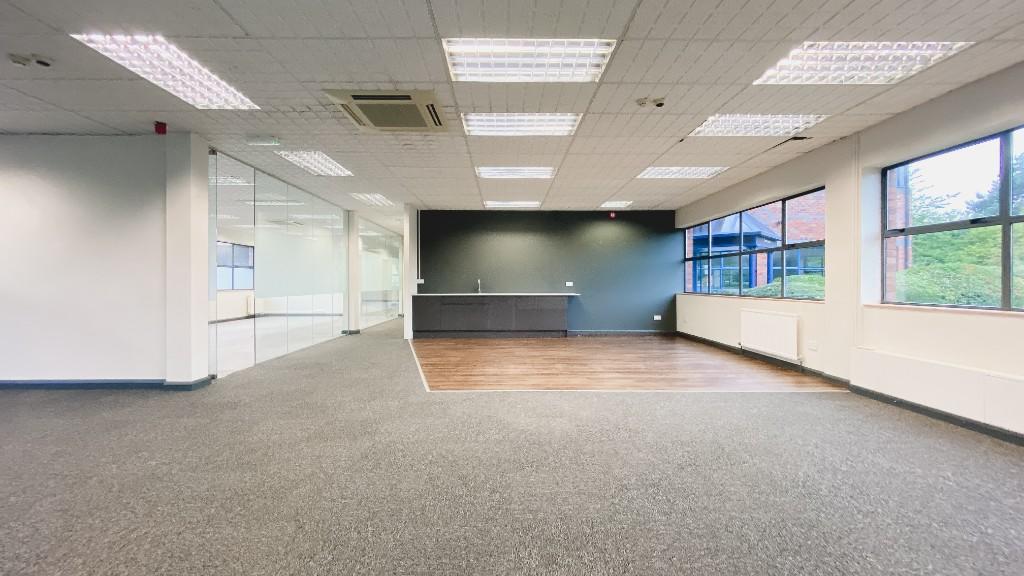 Additional image 5 of Dee and Menai House