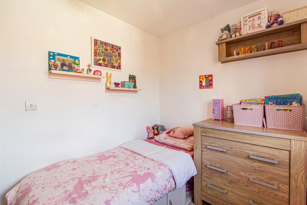 Additional image 21 of Brynteg Green, Beddau, Pontypridd, CF38