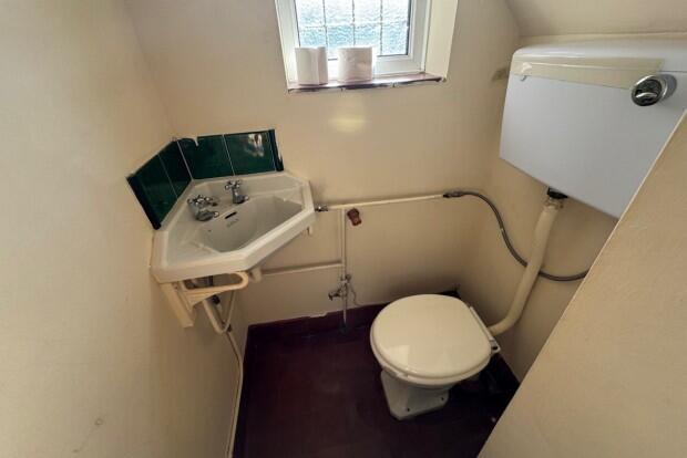 Additional image 21 of Ball Road Cardiff