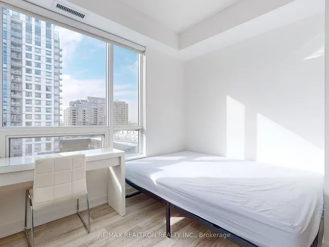 Additional image 18 of 195 Bonis Ave Unit 603