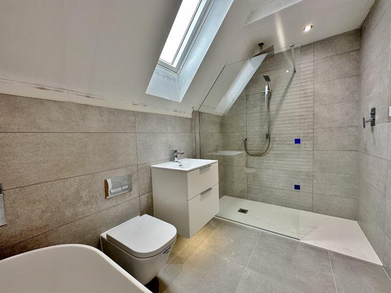 Additional image 14 of Teviot Bank, Cottage Lane, Gayton, Wirral