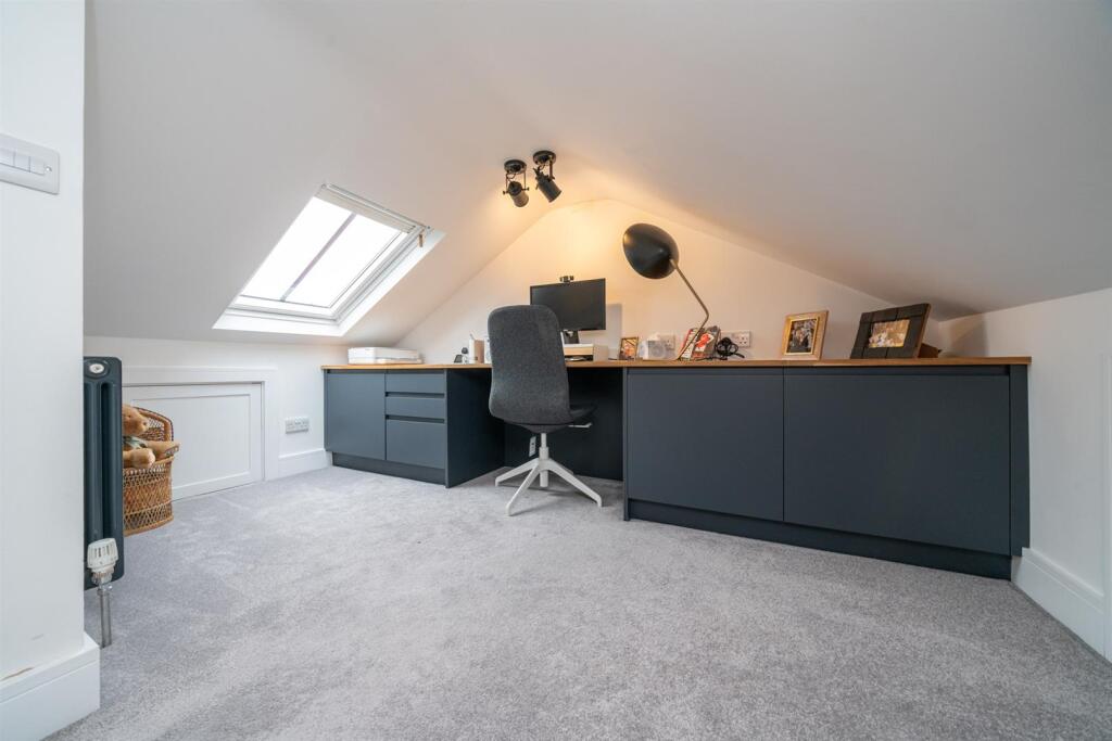 Additional image 28 of Inkerman Road, St. Albans