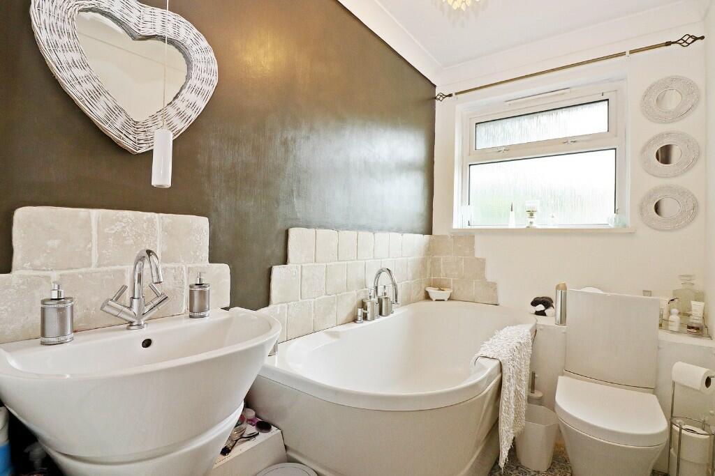 Additional image 19 of Vicarage Court, Church Village, CF38