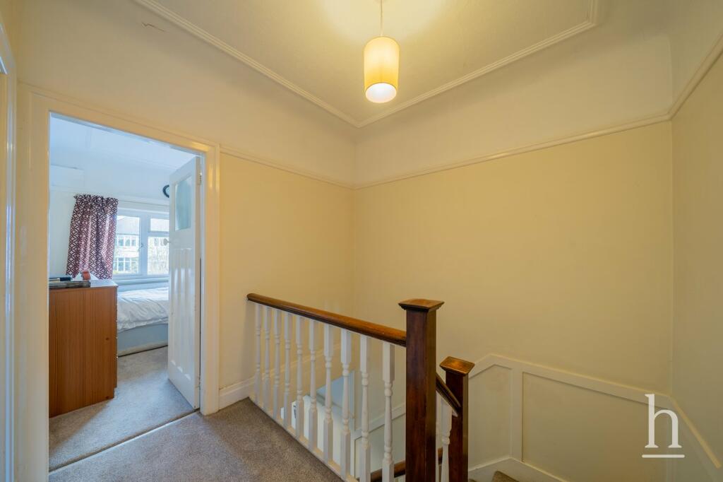 Additional image 20 of Carlaw Road, Prenton, CH42