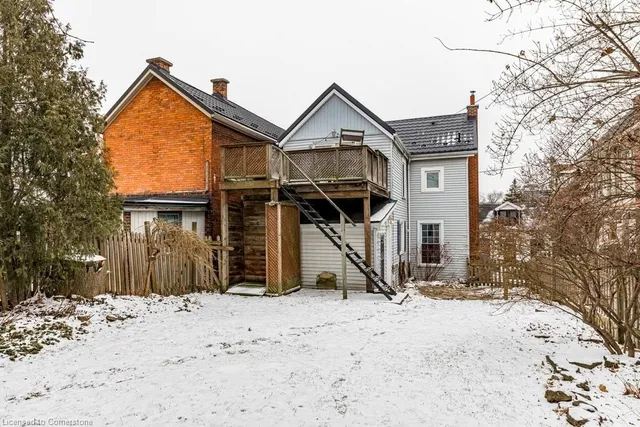 Additional image 50 of 22 Nelson St