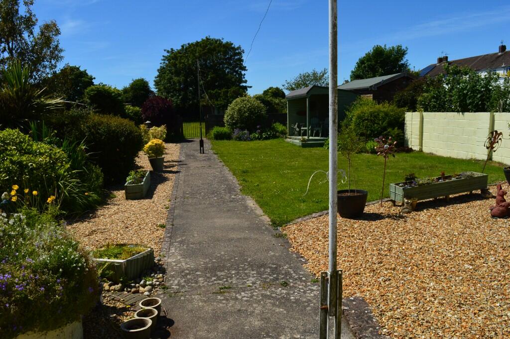 Additional image 5 of St. Davids Avenue, Llantwit Major, South Glamorgan, Vale Of Glamorgan, The, CF61