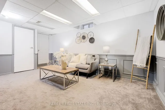 Additional image 37 of 25 Bornholm Dr