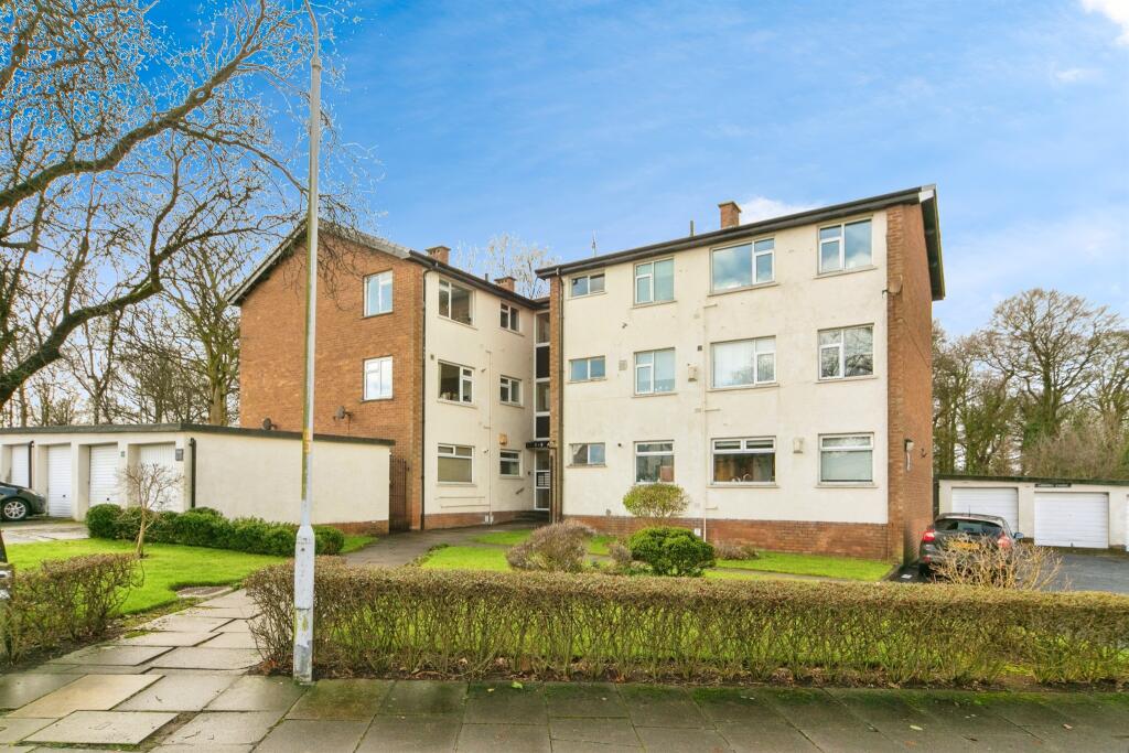 Additional image 18 of Arrowe Court, Wirral