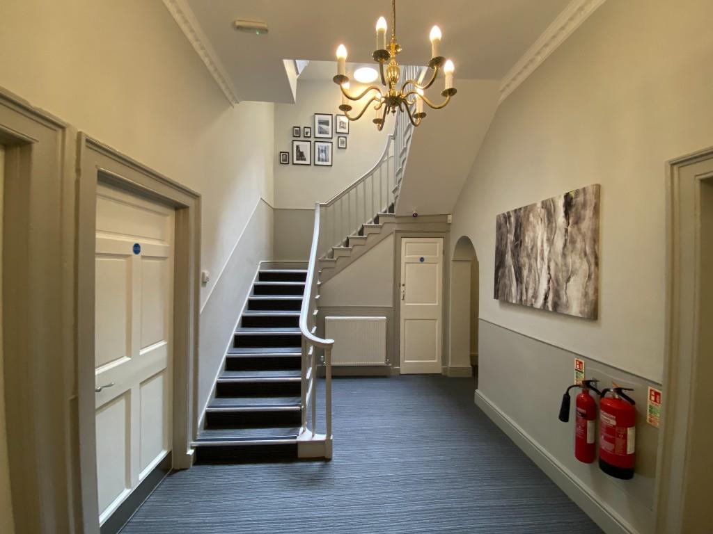 Additional image 6 of Offices 14 & 15, 22 Nicholas Street, Chester, CH1 2NX
