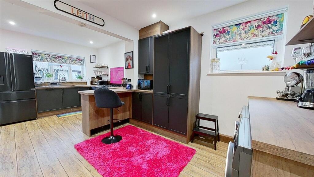 Additional image 17 of Barfield Park, Lancing, West Sussex, BN15