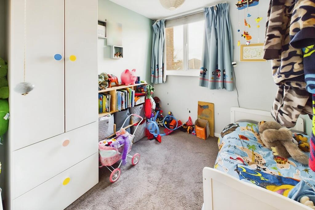 Additional image 12 of Shelley Avenue, Clevedon, North Somerset, BS21