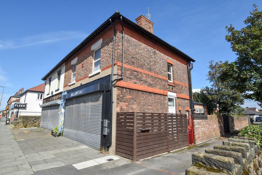 Additional image 10 of Wallasey Road, Wallasey