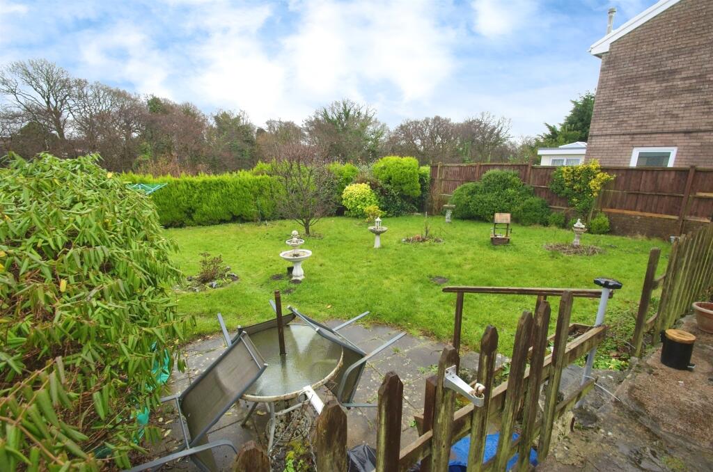 Additional image 14 of Brynna Road, Pencoed, BRIDGEND
