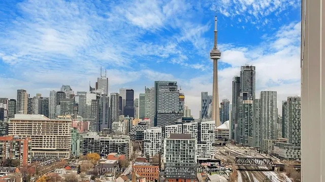 Additional image 29 of 50 Ordnance St Unit 2105