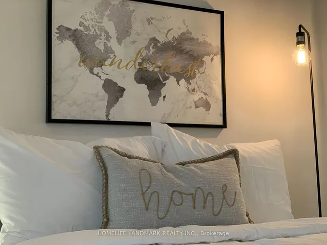 Additional image 15 of 155 Yorkville Ave Unit 2608