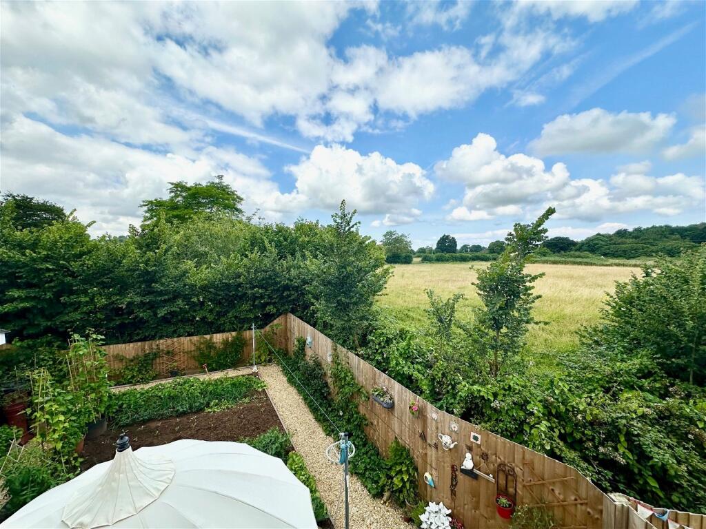 Additional image 17 of Muntjac Road, Langford