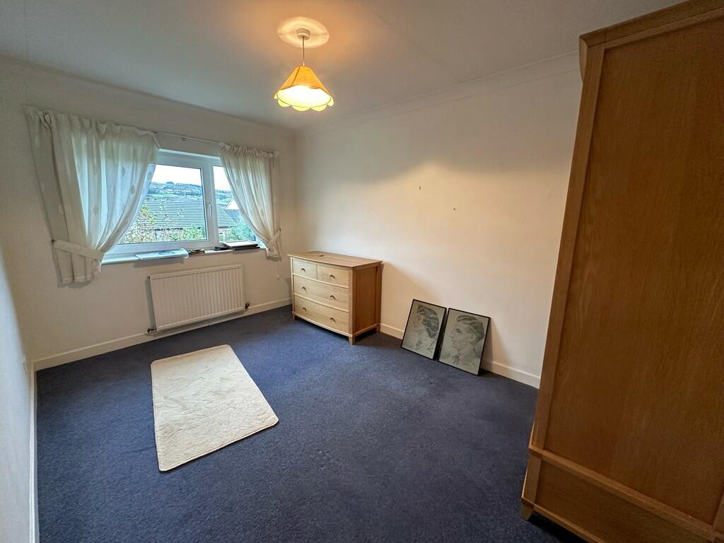 Additional image 29 of St John's Close, Cefn Coed