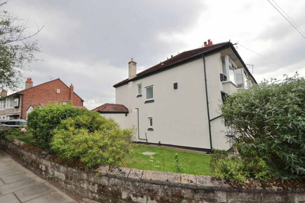 Additional image 42 of Oarside Drive, Wallasey