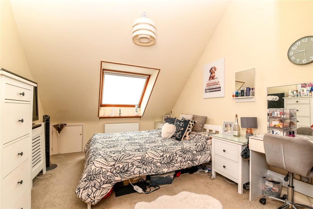 Additional image 8 of Dudley Place, New Milton, Hampshire, BH25