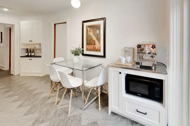 Additional image 9 of 25 Roseneath Gdns