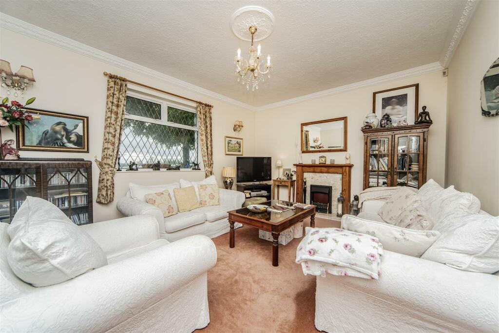 Additional image 2 of Gilbert Lane East, Barry