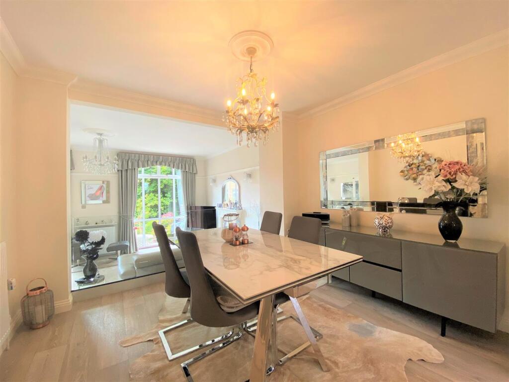 Additional image 3 of The Avenue, Branksome Park