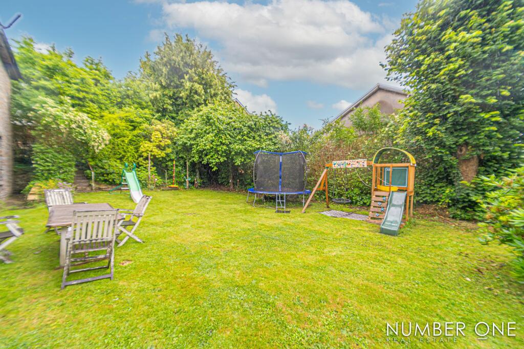 Additional image 46 of Main Road, Maesycwmmer, CF82