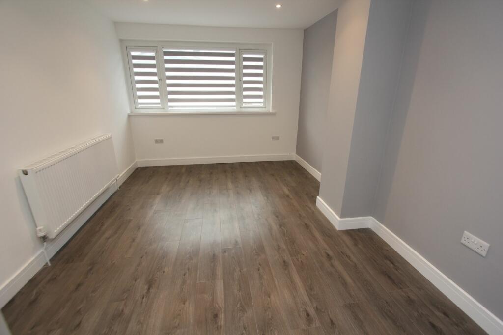 Additional image 12 of Berry Court, Boverton, CF61