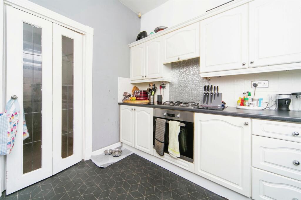 Additional image 3 of Serpentine Road, WALLASEY