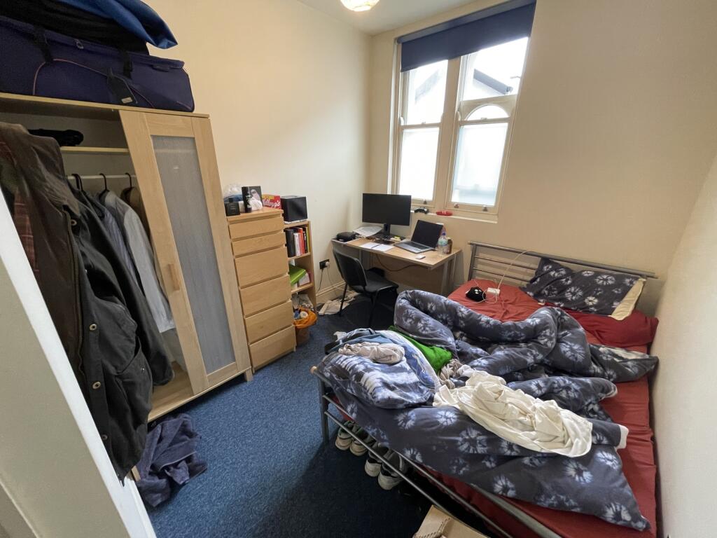 Additional image 14 of Alma Vale Road, Clifton, Bristol, Bristol, BS8