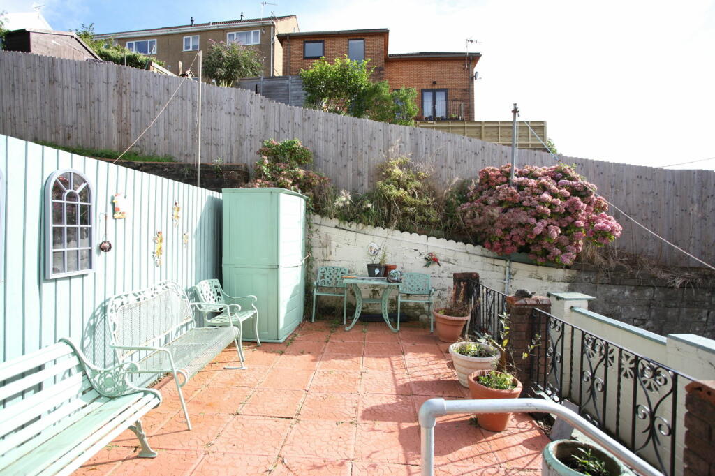 Additional image 16 of Graigwen Road, Pontypridd