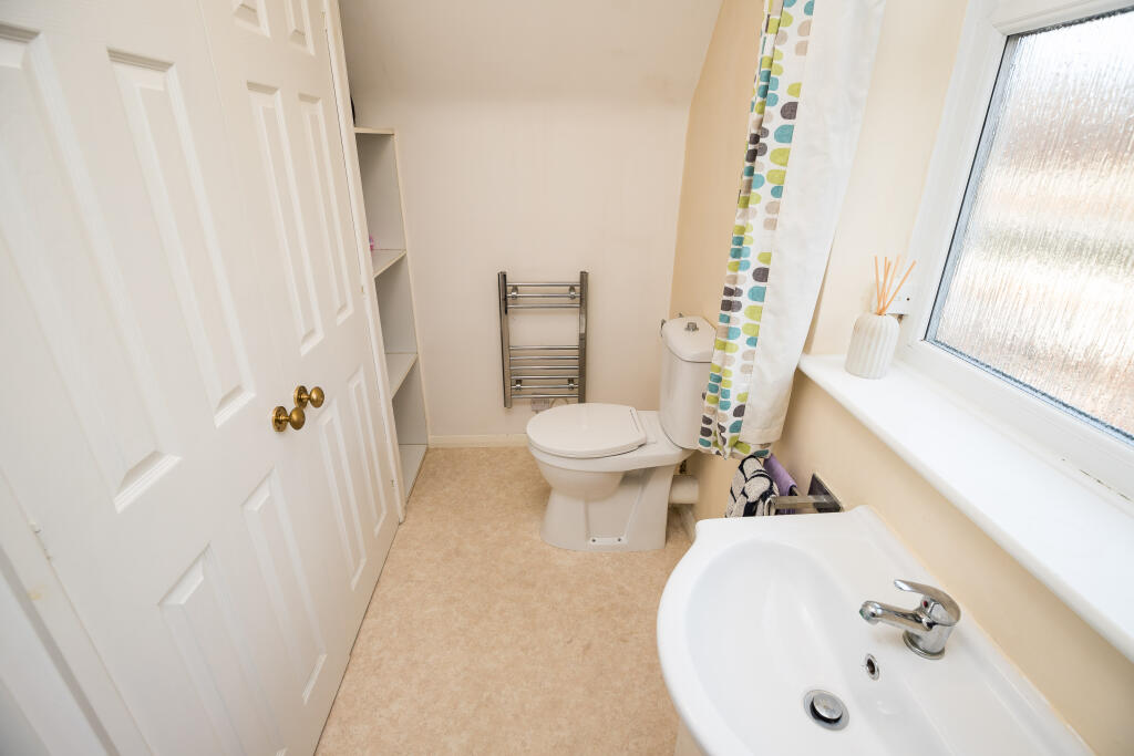 Additional image 12 of Winscombe Drive, Chester, CH3