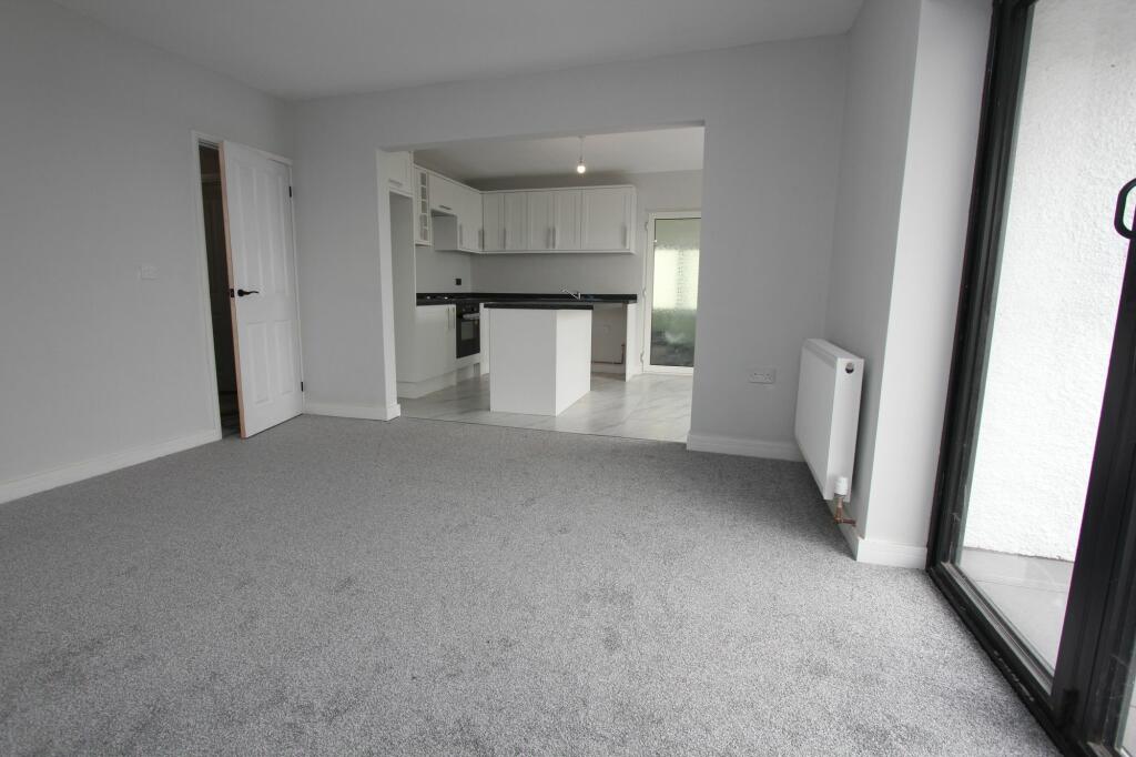 Additional image 13 of Fontygary Road, Rhoose, CF62