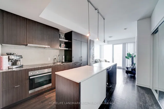 Additional image 6 of 88 Harbour St Unit 6509