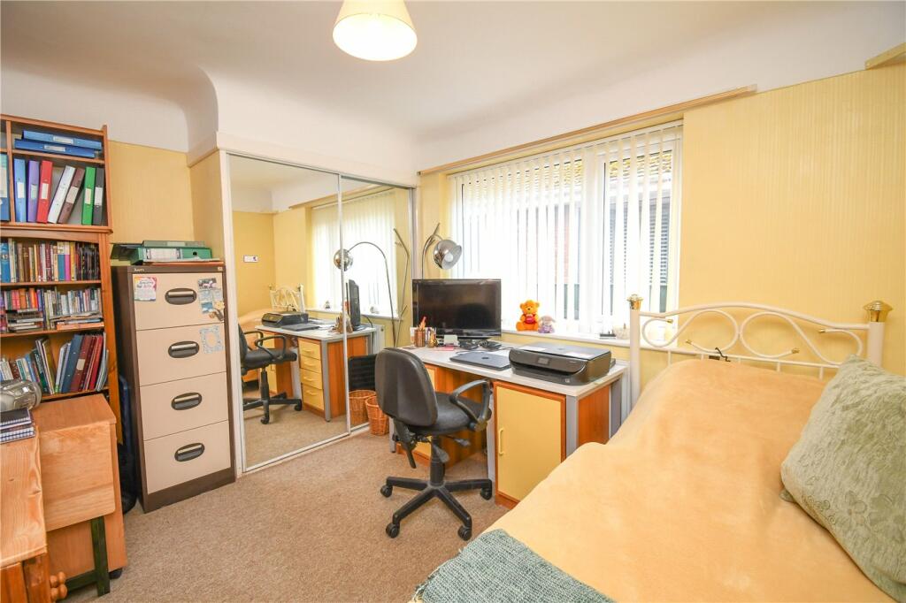 Additional image 17 of Sandringham Avenue, Hoylake, Wirral