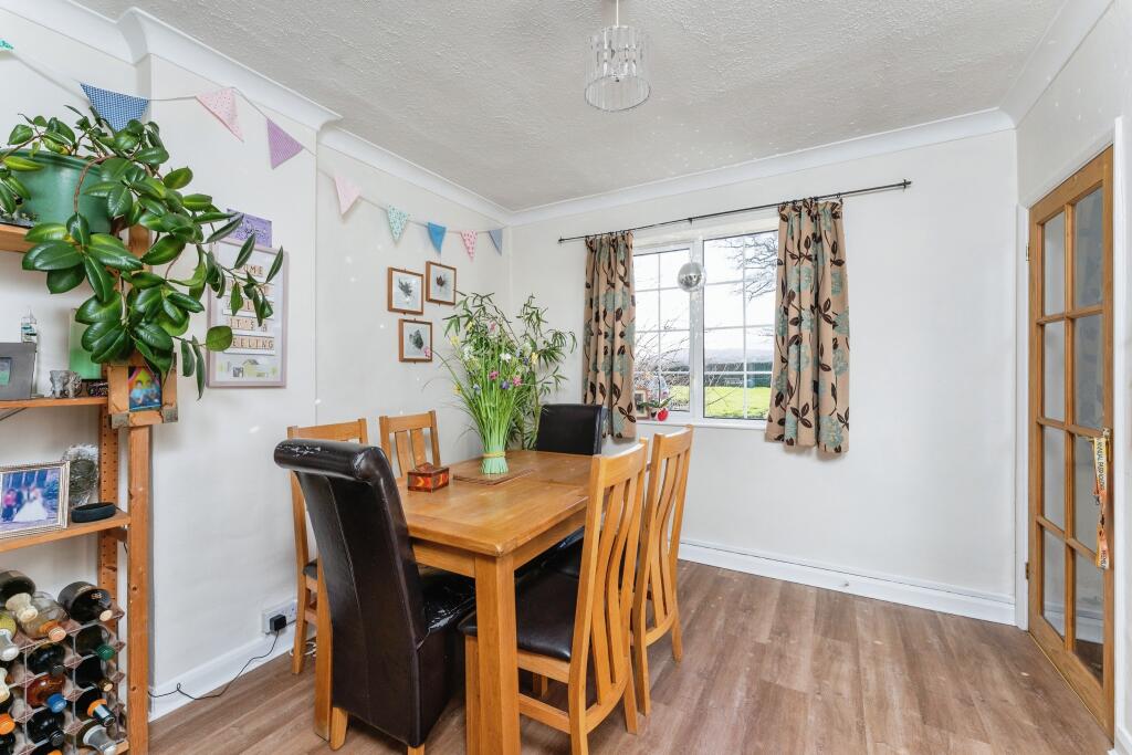 Additional image 8 of Moor Crescent, Lower Kinnerton, Chester, Cheshire West and Ches, CH4