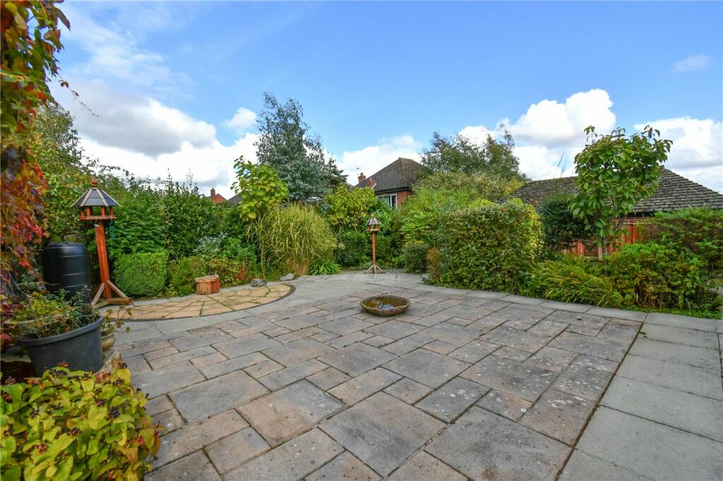 Additional image 12 of Covertside, West Kirby, Wirral