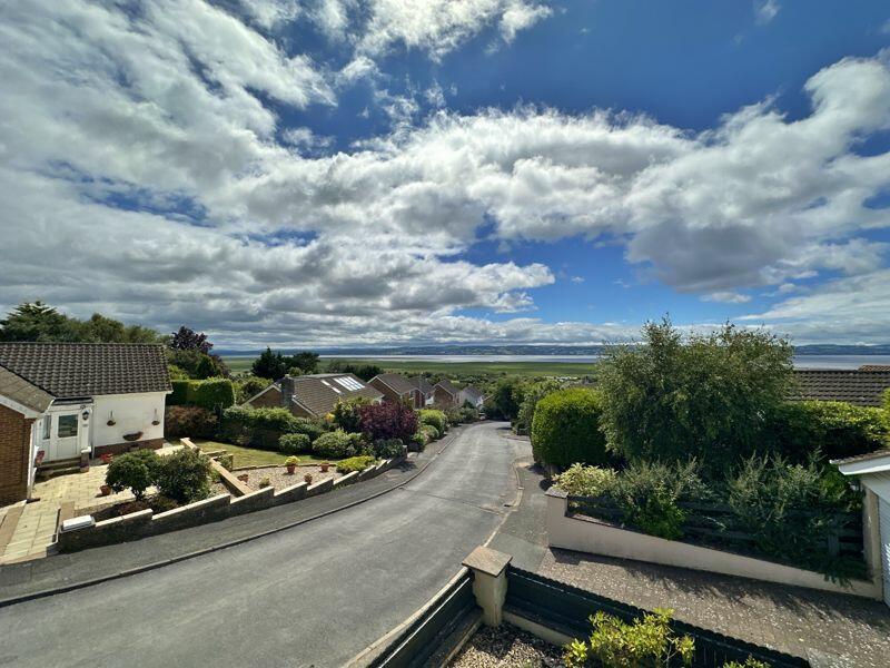 Additional image 38 of Oldfield Drive, Lower Heswall, Wirral