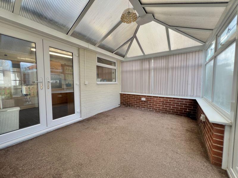 Additional image 9 of Birdbrook Road, Great Barr, Birmingham, B44 8RB