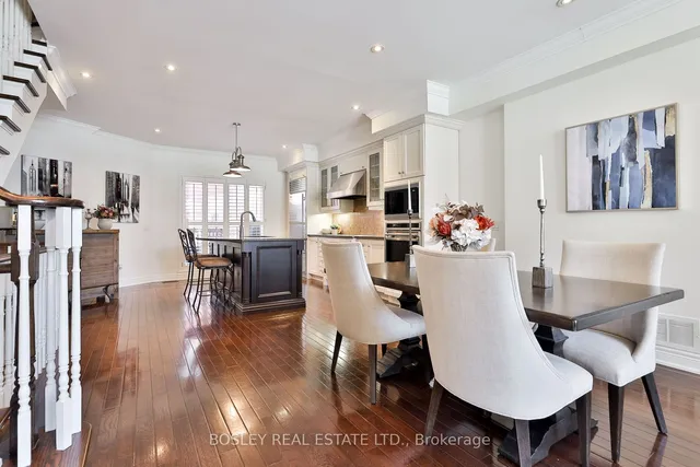 Additional image 9 of 209C Randolph Rd