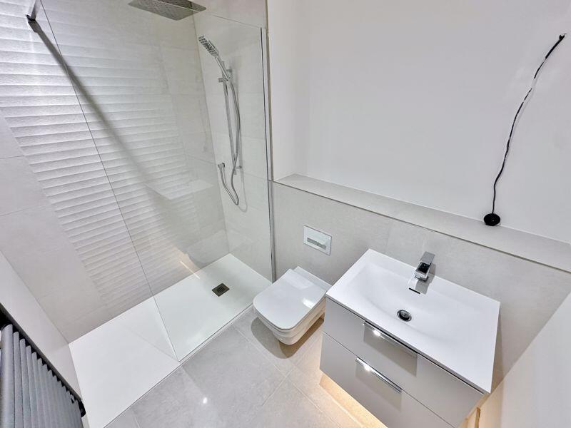 Additional image 15 of Teviot Bank, Cottage Lane, Gayton, Wirral