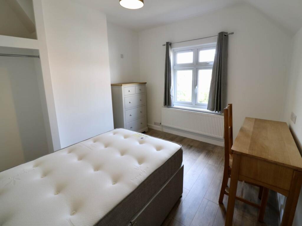 Additional image 15 of Milton Road, Cambridge,