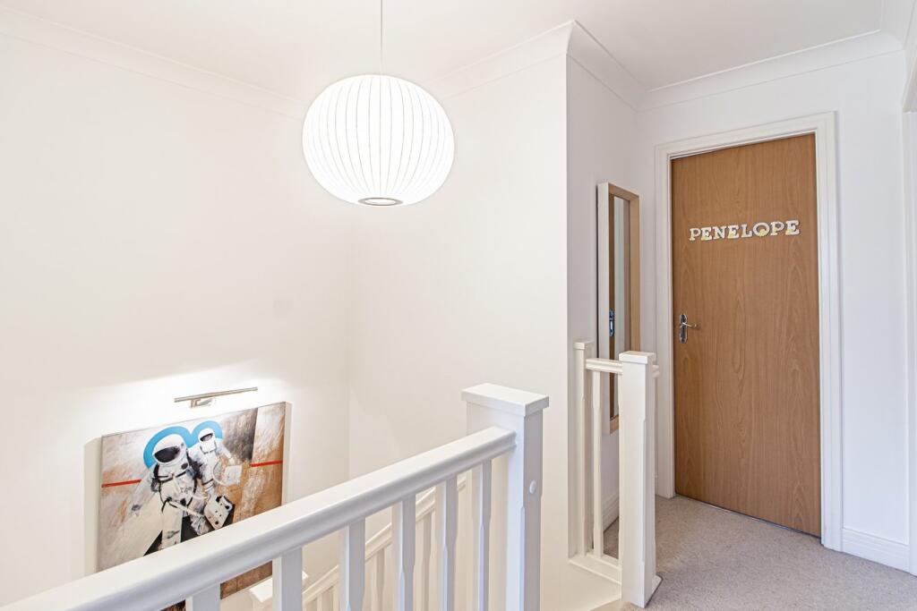 Additional image 12 of Fleming Walk, Church Village, Pontypridd, CF38