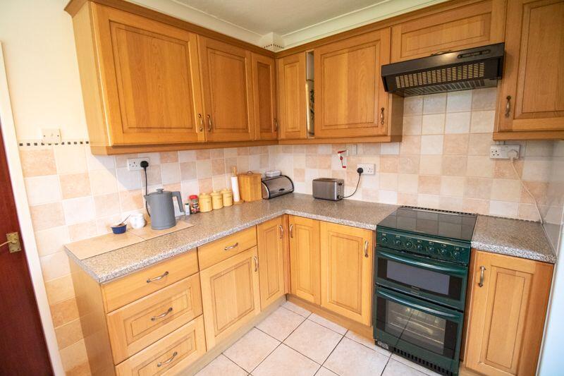 Additional image 6 of Plymouth Drive, Farnworth, Bolton, BL4 0ND