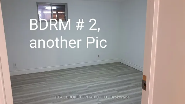 Additional image 37 of 88 Vanbrugh Ave