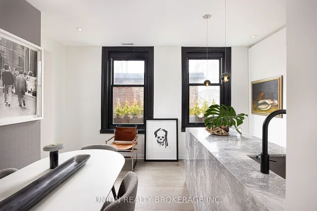 Additional image 6 of 31 Winchester St Unit 202C