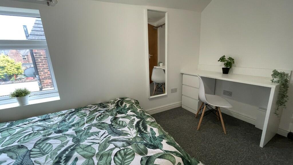 Additional image 11 of Brookside Terrace, Chester, Cheshire, CH2